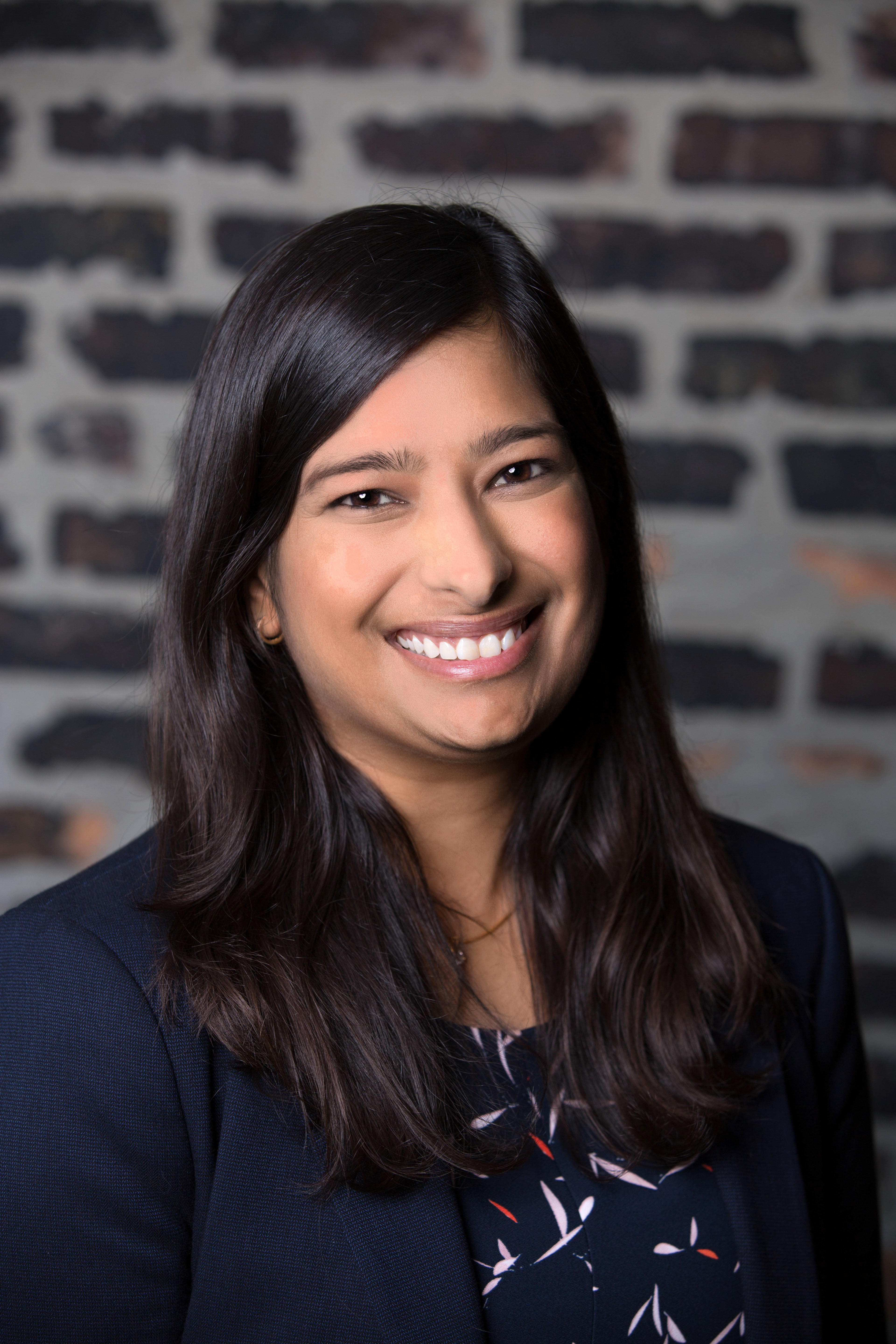Vaishali Mittal